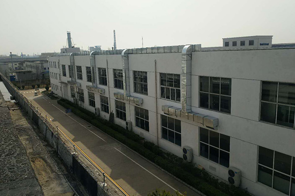 濟南哪裏有排煙罩製作