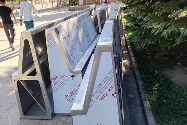濟南哪裏有排煙罩製作